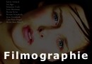 Filmographie