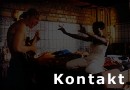 Kontakt